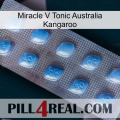 Miracle V Tonic Australia Kangaroo viagra3